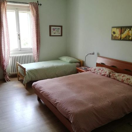Fattoria La Tavernuzza Grassina Luaran gambar