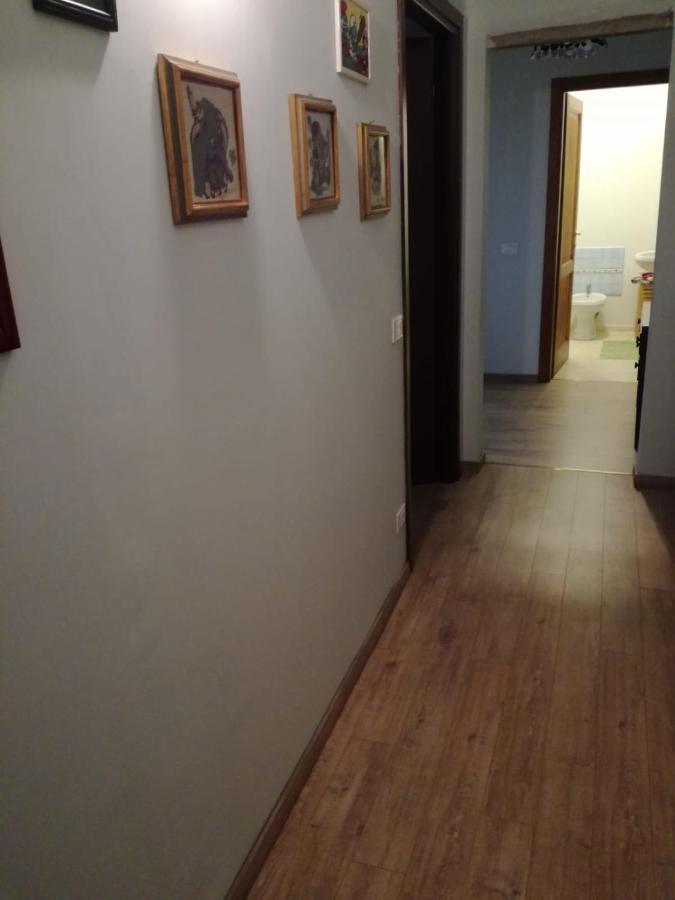 Fattoria La Tavernuzza Grassina Luaran gambar