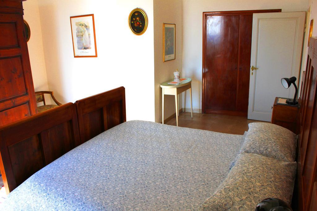 Fattoria La Tavernuzza Grassina Luaran gambar